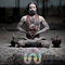 #006-Practice Of Yoga Means Development.mp3